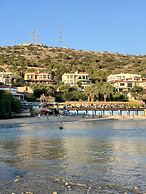 Larimar Boutique Hotel