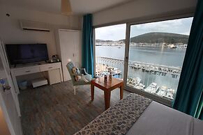 Larimar Boutique Hotel