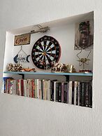 Larimar Boutique Hotel