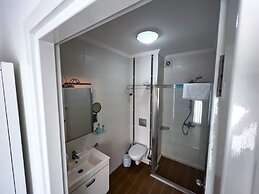 Larimar Boutique Hotel