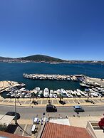 Larimar Boutique Hotel