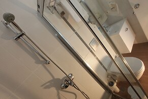 Larimar Boutique Hotel