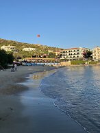 Larimar Boutique Hotel