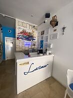 Larimar Boutique Hotel