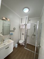 Larimar Boutique Hotel