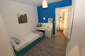 Larimar Boutique Hotel