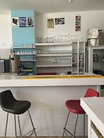 Larimar Boutique Hotel