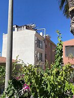 Larimar Boutique Hotel