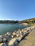 Larimar Boutique Hotel