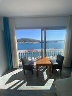 Larimar Boutique Hotel