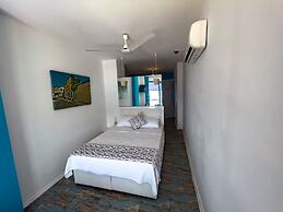 Larimar Boutique Hotel