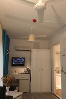 Larimar Boutique Hotel