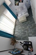 Larimar Boutique Hotel