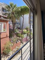 Larimar Boutique Hotel