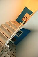 Larimar Boutique Hotel