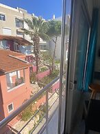 Larimar Boutique Hotel