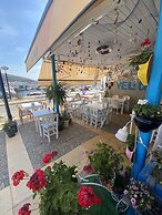 Larimar Boutique Hotel