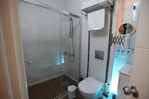 Larimar Boutique Hotel