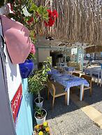 Larimar Boutique Hotel