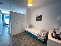 Larimar Boutique Hotel