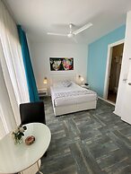 Larimar Boutique Hotel