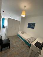 Larimar Boutique Hotel