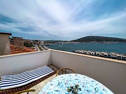 Larimar Boutique Hotel