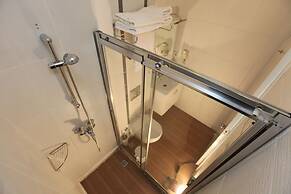 Larimar Boutique Hotel