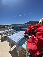 Larimar Boutique Hotel