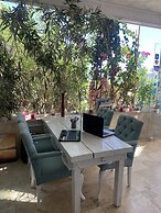 Larimar Boutique Hotel