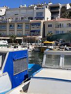 Larimar Boutique Hotel