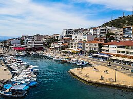 Larimar Boutique Hotel