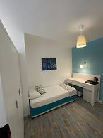 Larimar Boutique Hotel