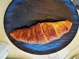 Nyx Chic Manor boutique hotel