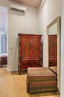 Nyx Chic Manor boutique hotel