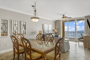 Azure Beach Resort by Panhandle Getaways