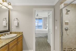 Azure Beach Resort by Panhandle Getaways