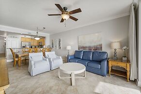 Azure Beach Resort by Panhandle Getaways