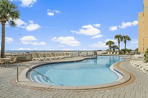 Azure Beach Resort by Panhandle Getaways