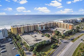 Azure Beach Resort by Panhandle Getaways