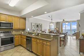 Azure Beach Resort by Panhandle Getaways