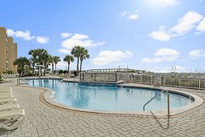 Azure Beach Resort by Panhandle Getaways