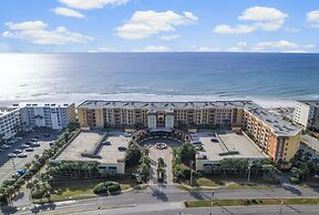 Azure Beach Resort by Panhandle Getaways