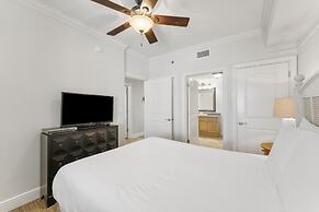 Azure Beach Resort by Panhandle Getaways