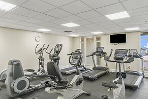 Azure Beach Resort by Panhandle Getaways