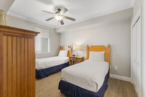 Azure Beach Resort by Panhandle Getaways