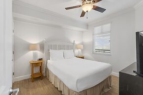 Azure Beach Resort by Panhandle Getaways