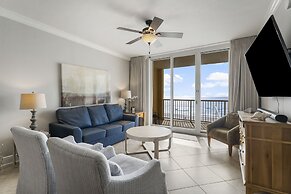 Azure Beach Resort by Panhandle Getaways