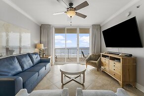 Azure Beach Resort by Panhandle Getaways