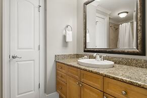 Azure Beach Resort by Panhandle Getaways